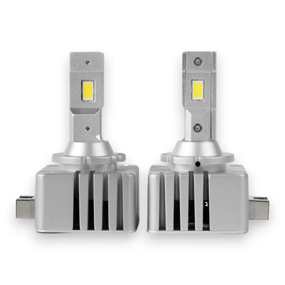 ARC Lighting 22D11