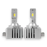 ARC Lighting 22D11