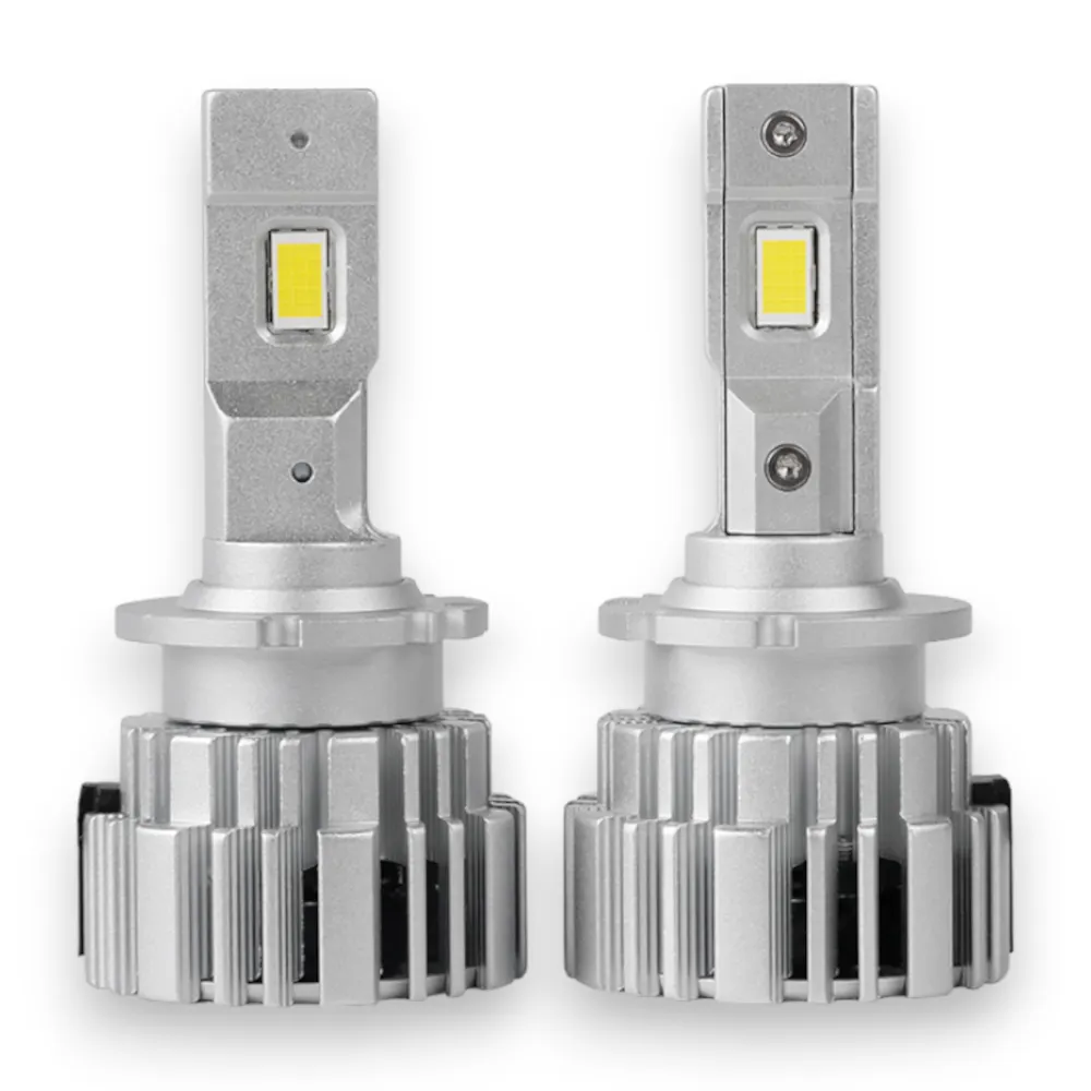 ARC Lighting 22D21