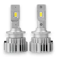 ARC Lighting 22D21