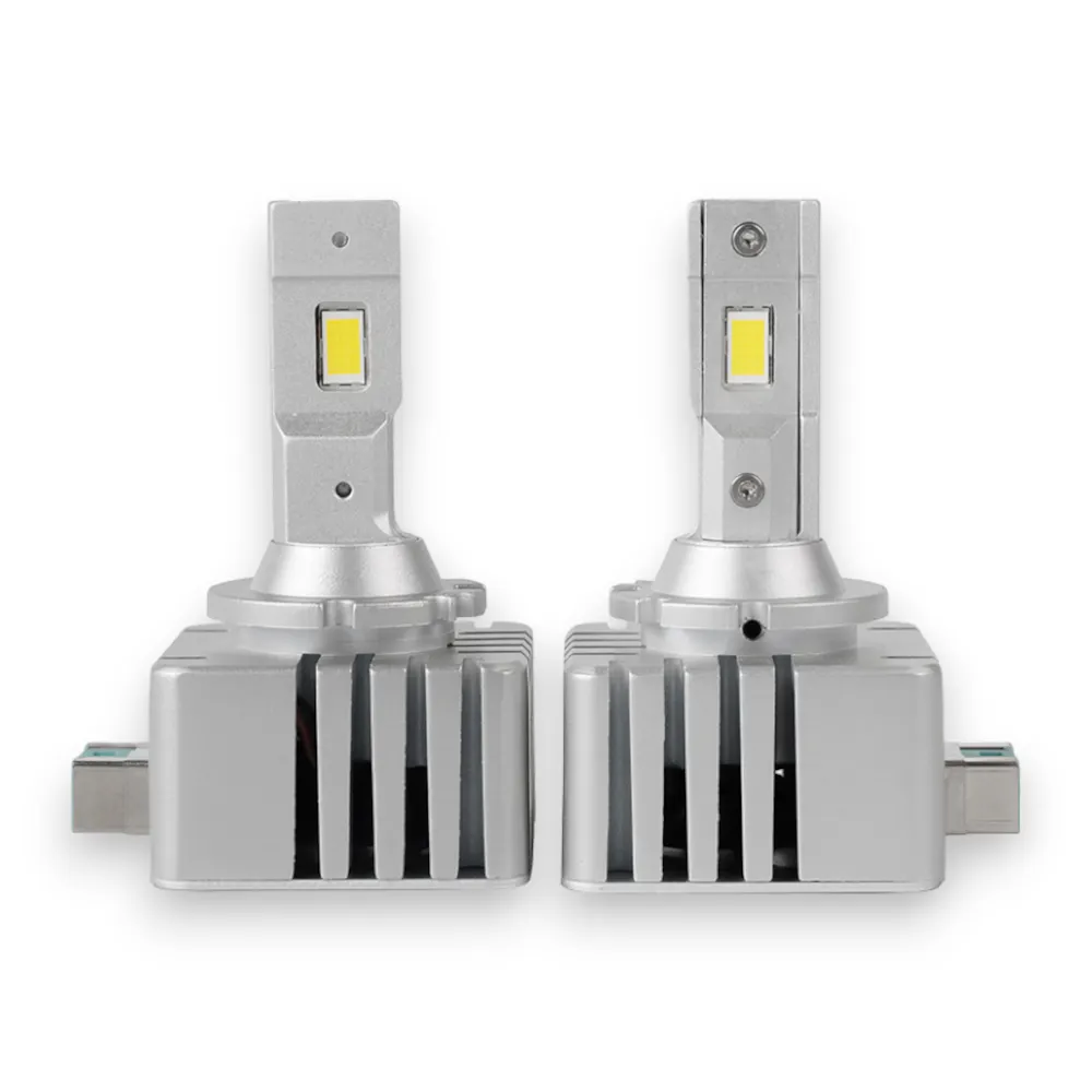 ARC Lighting 22D31