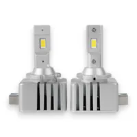 ARC Lighting 22D31