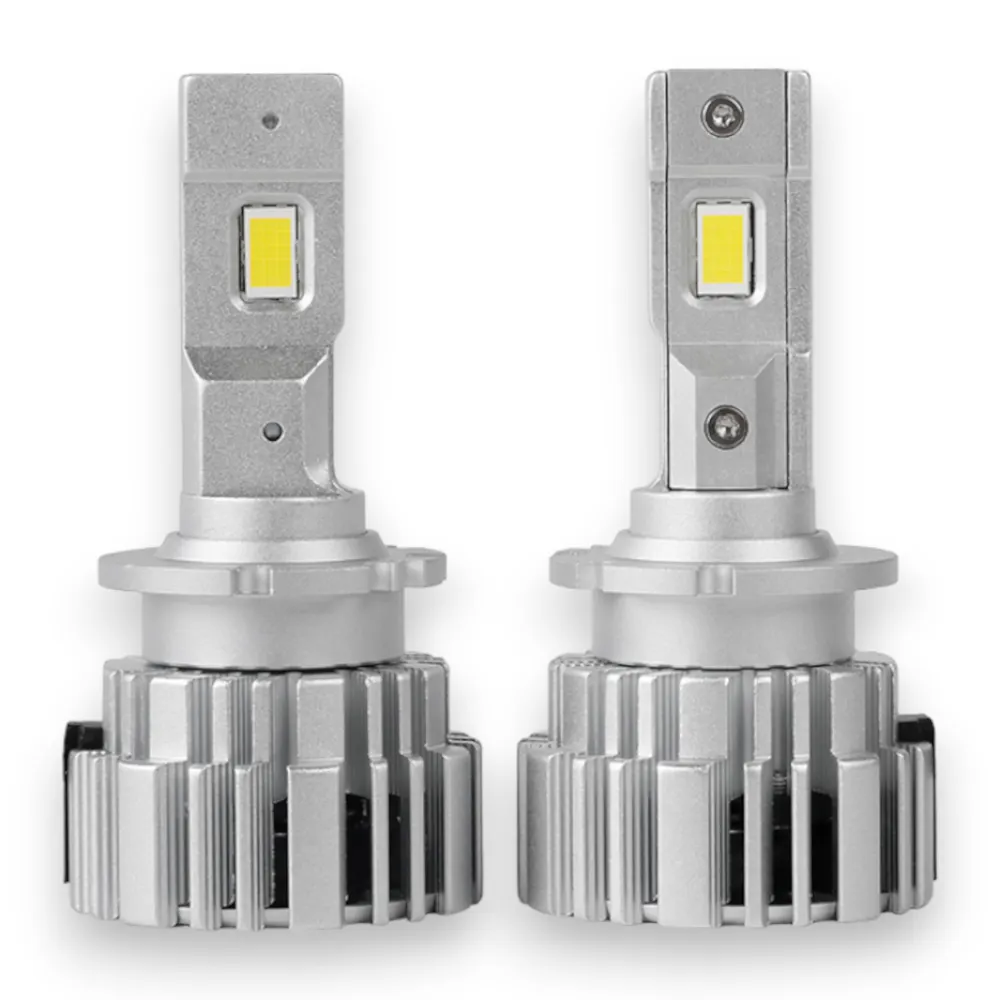 ARC Lighting 22D41