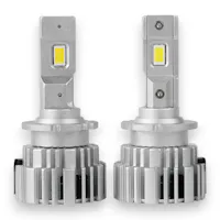 ARC Lighting 22D41