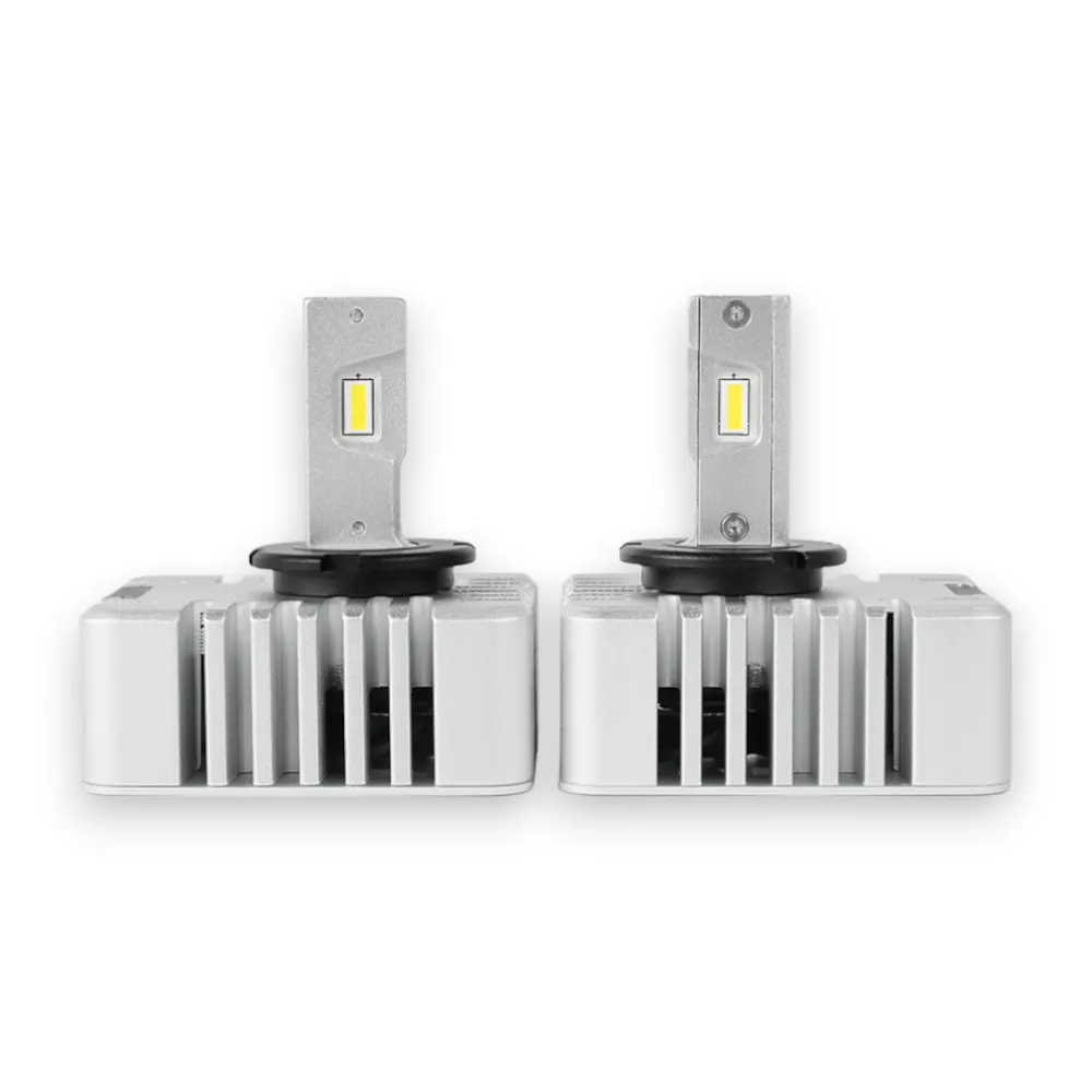 ARC Lighting 22D51