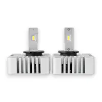 ARC Lighting 22D51