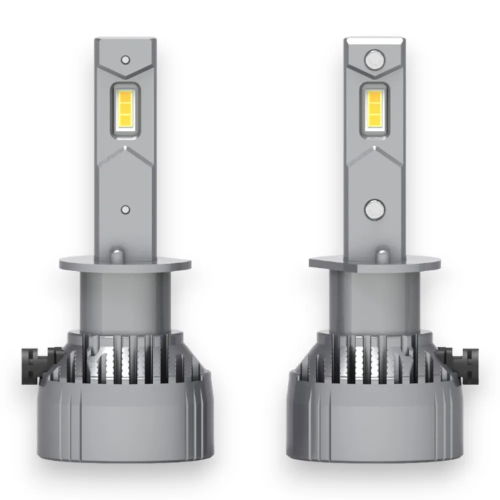 ARC Lighting 22011
