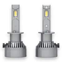 ARC Lighting 22011