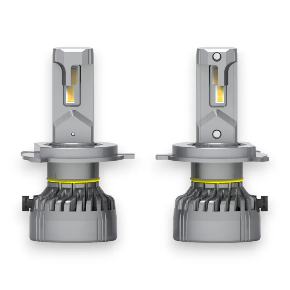 ARC Lighting 22041