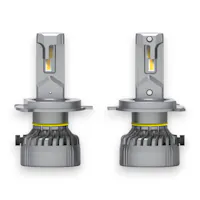 ARC Lighting 22041