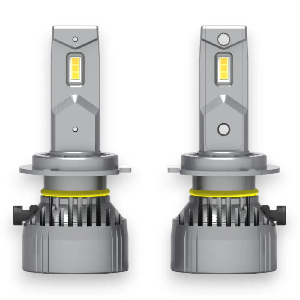 ARC Lighting 22071