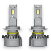 ARC Lighting 22071