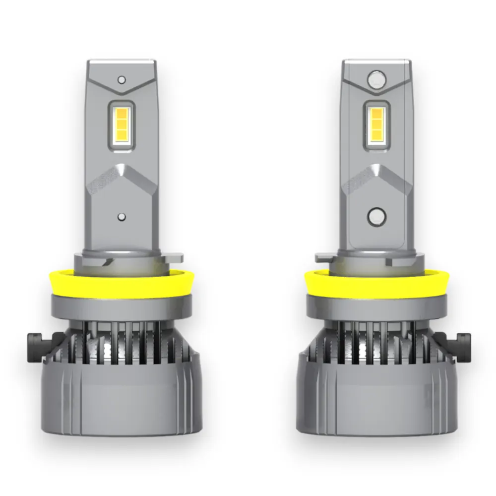 ARC Lighting 22111
