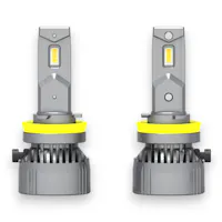 ARC Lighting 22111