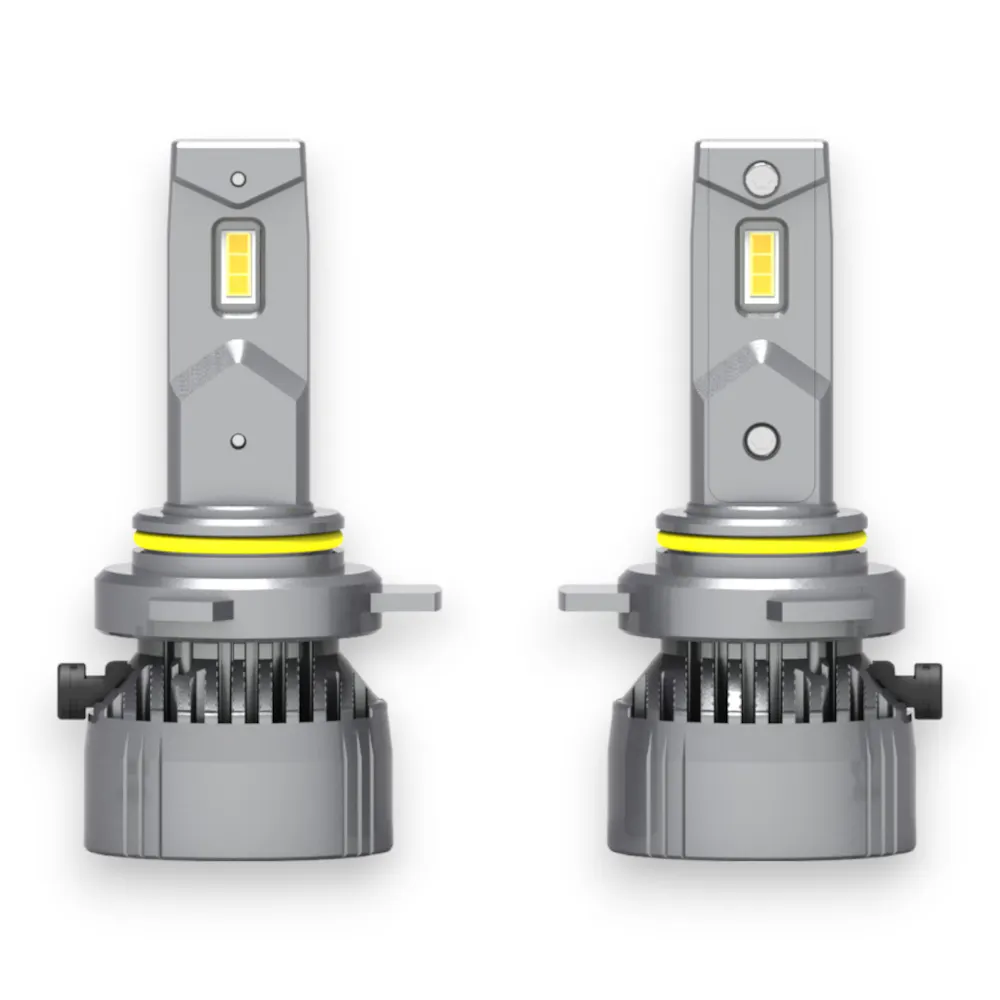 ARC Lighting 22121