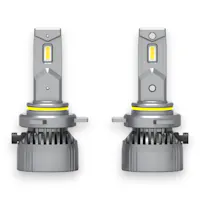 ARC Lighting 22121