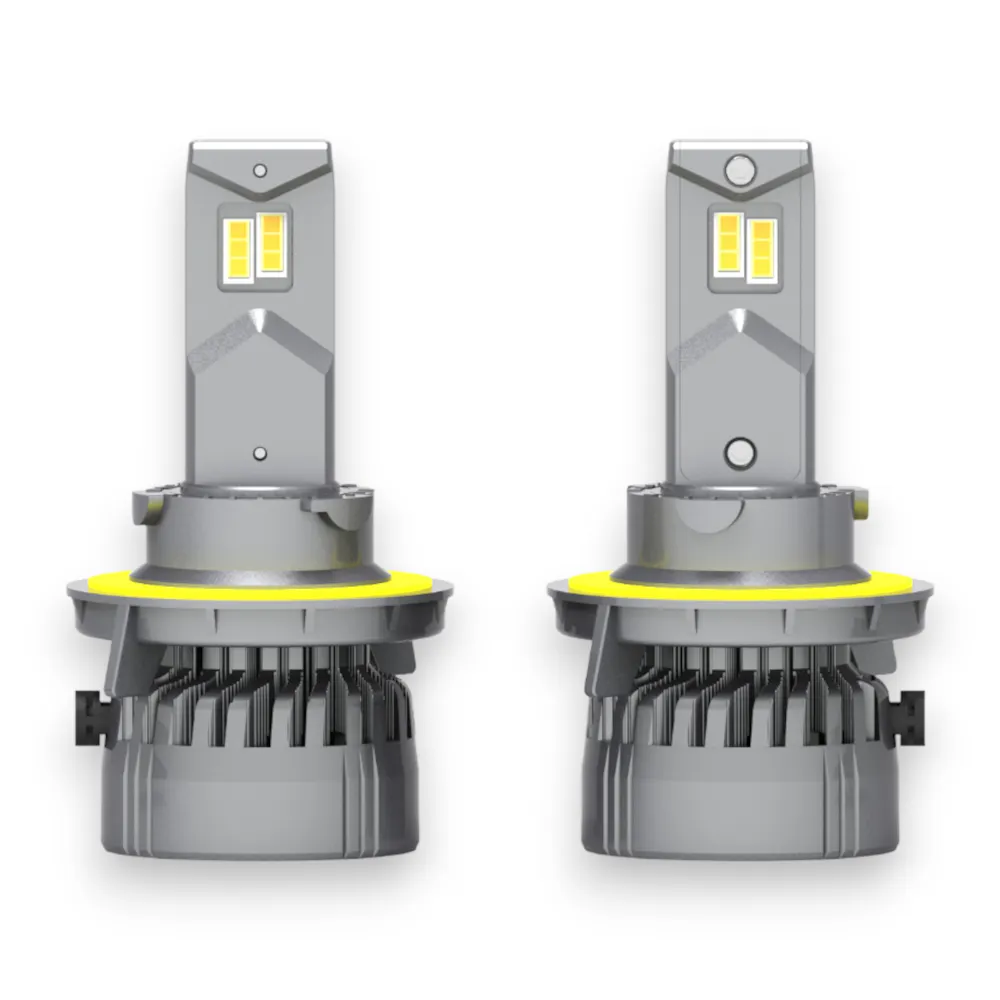 ARC Lighting 22131