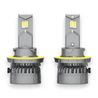 ARC Lighting 22131