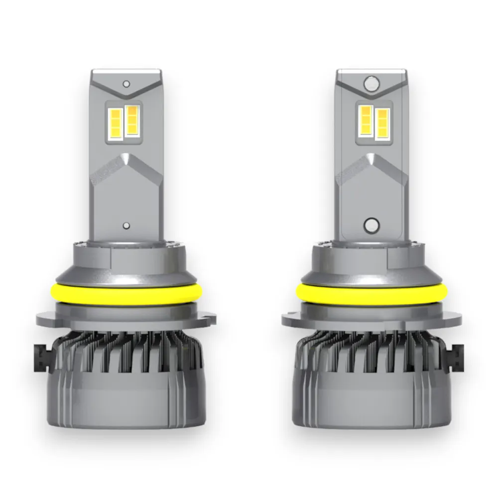ARC Lighting 22941