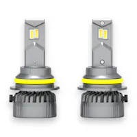 ARC Lighting 22941