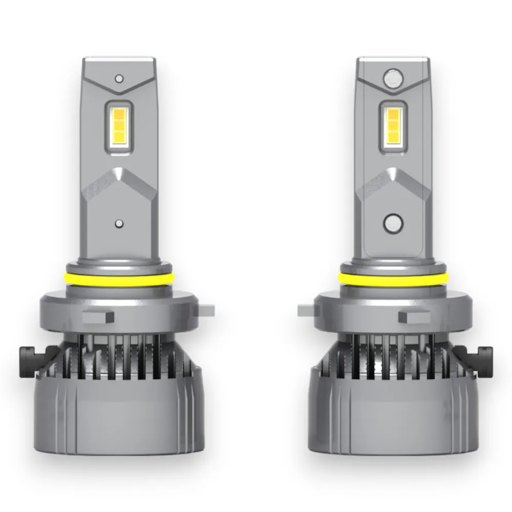 ARC Lighting 22951