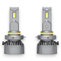 ARC Lighting 22951