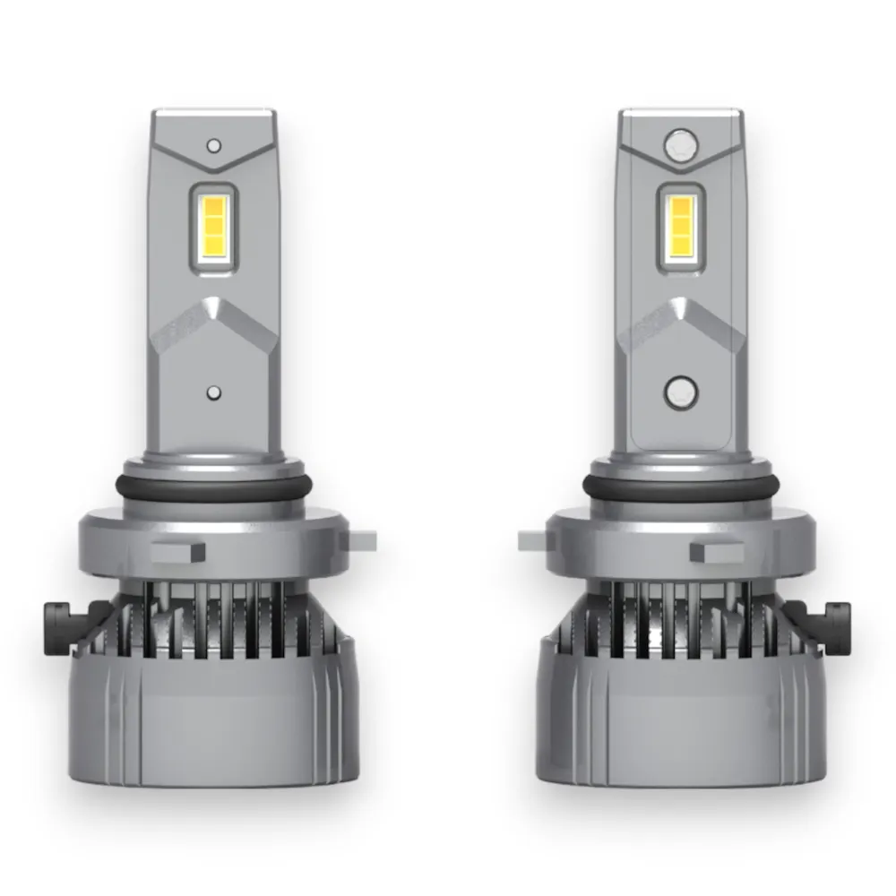 ARC Lighting 22961