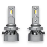 ARC Lighting 22961