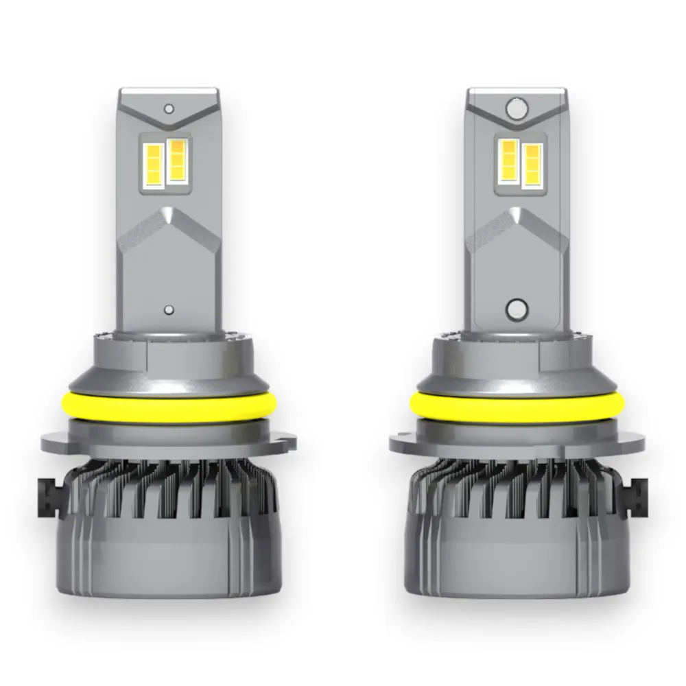 ARC Lighting 22971