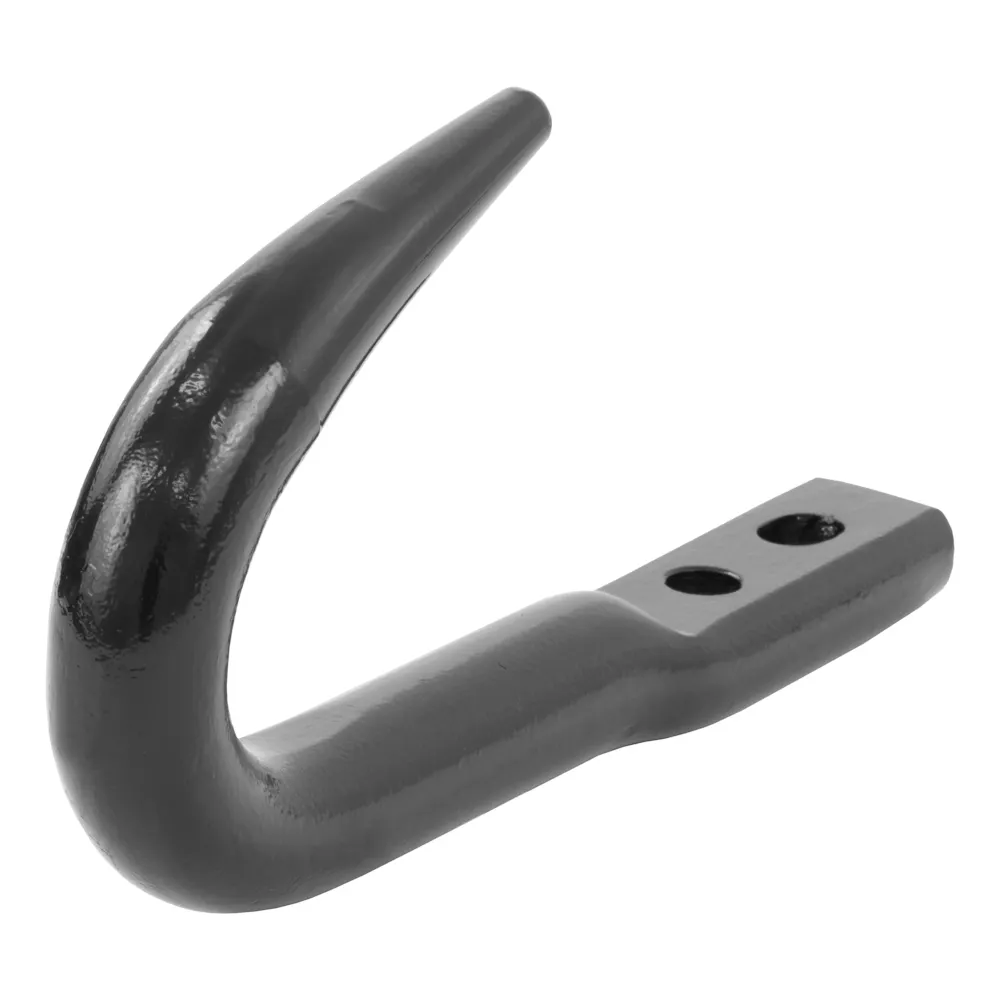 ARIES 15600TW