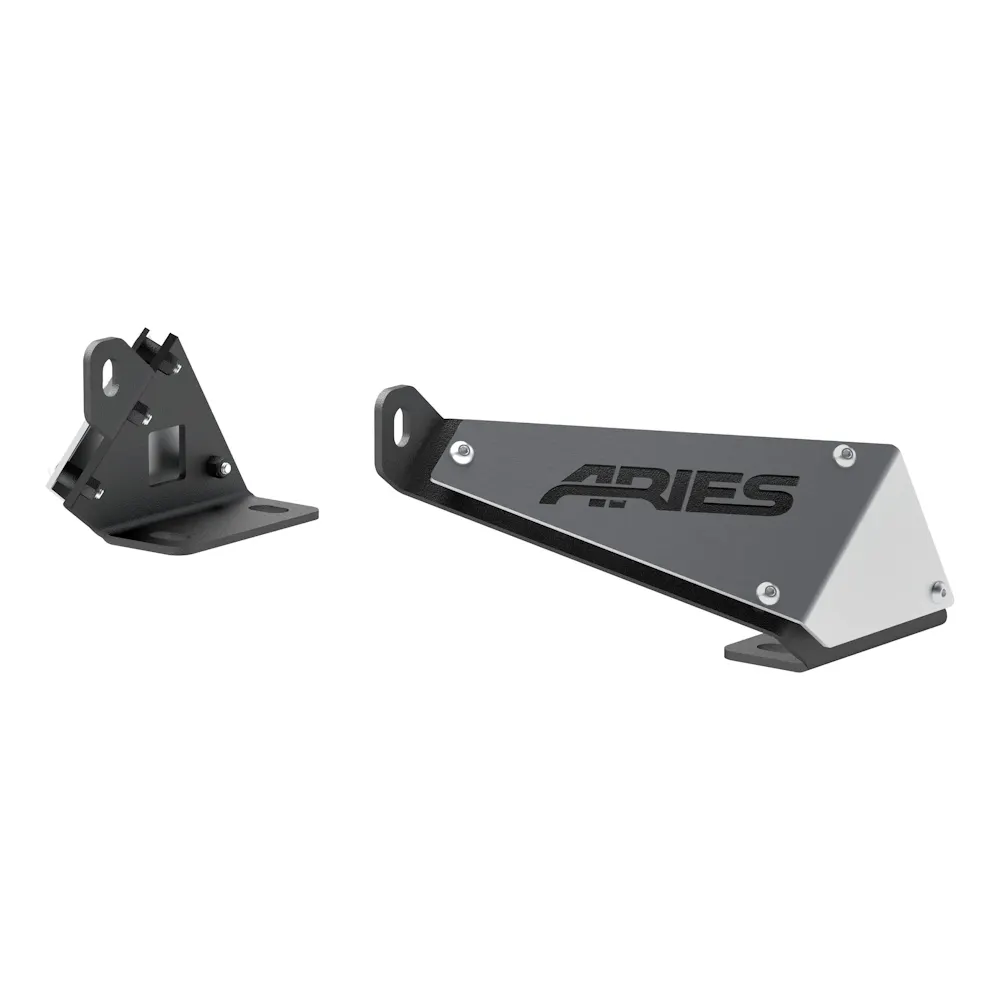 ARIES 15912