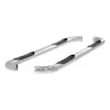 Big Country Truck Accessories 370304