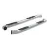 Big Country Truck Accessories 371694