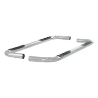 ARIES 204039-2