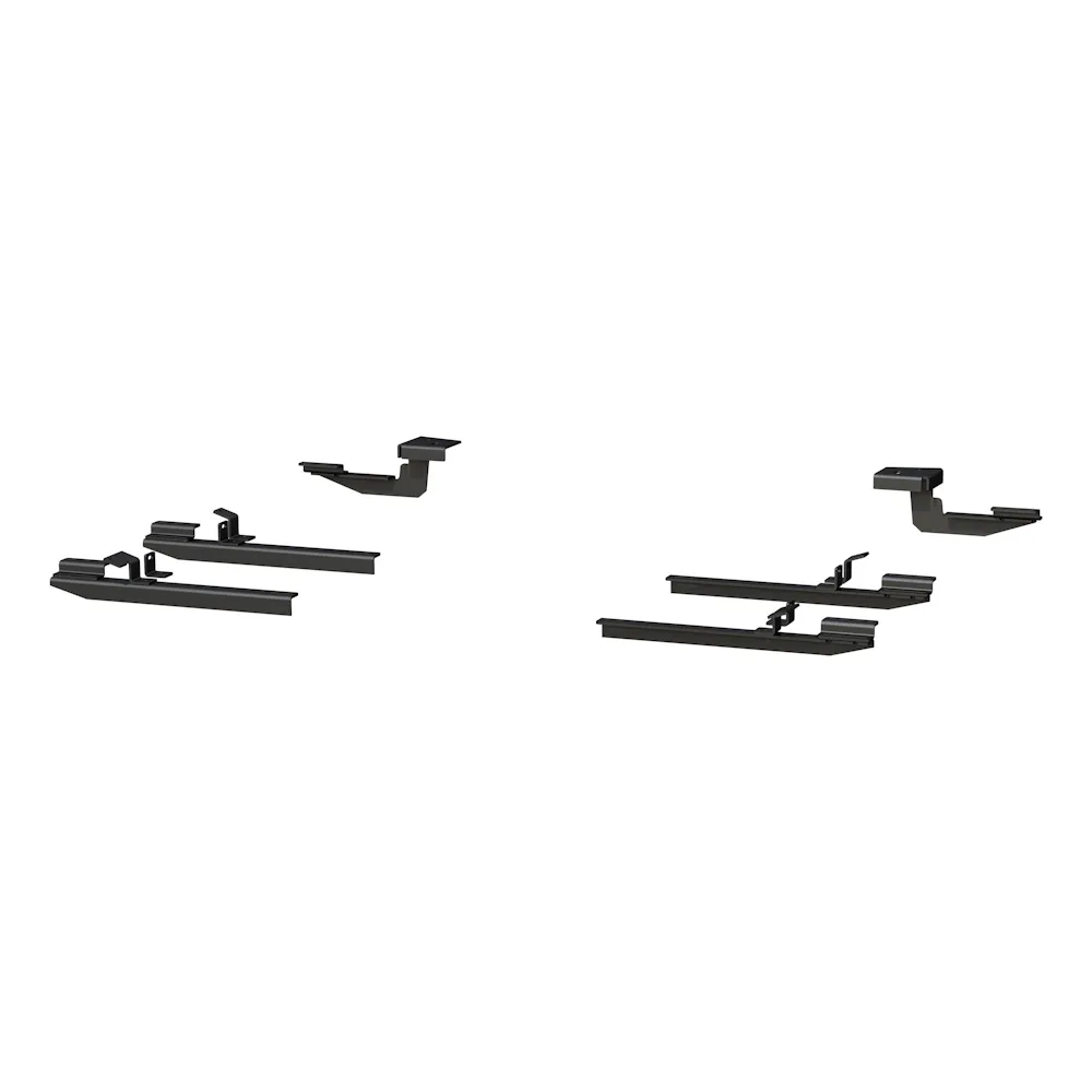 ARIES 2051148