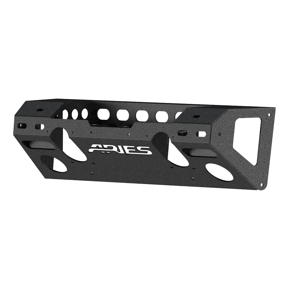 ARIES 2081000