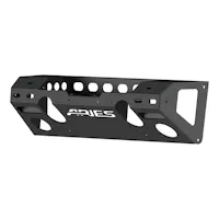 ARIES 2081000