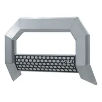 ARIES 2153000
