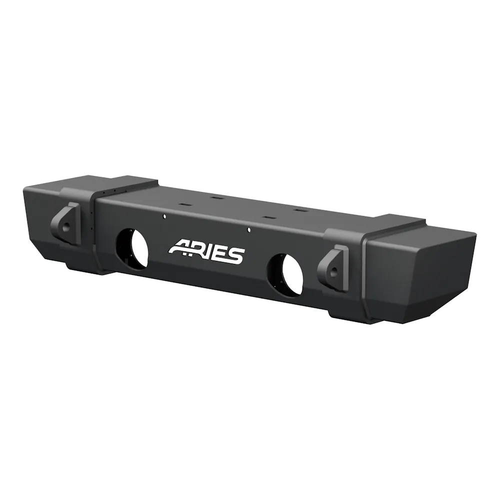 ARIES 2156000