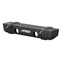 ARIES 2156000