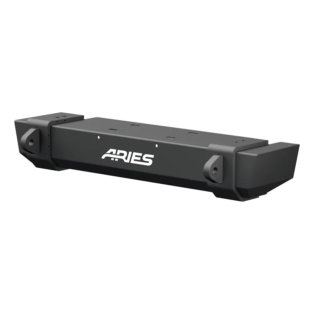 ARIES 2156001