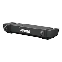 ARIES 2156001