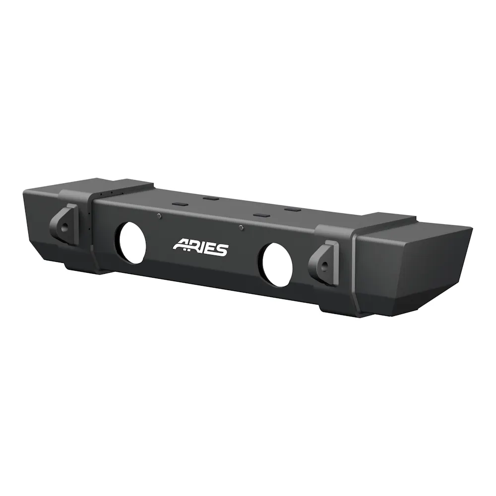 ARIES 2156002