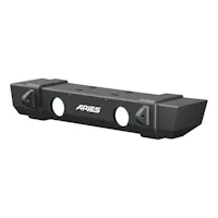 ARIES 2156002
