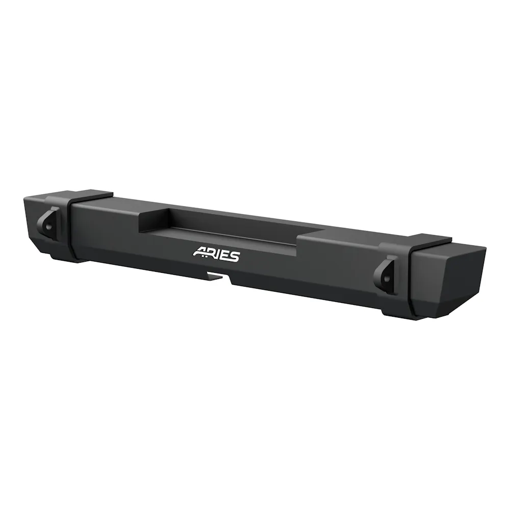 ARIES 2157000