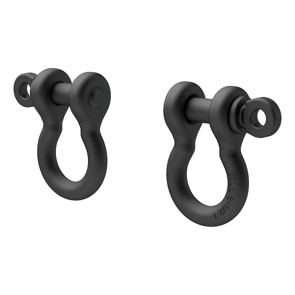 ARIES 2166071
