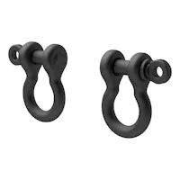 ARIES 2166071