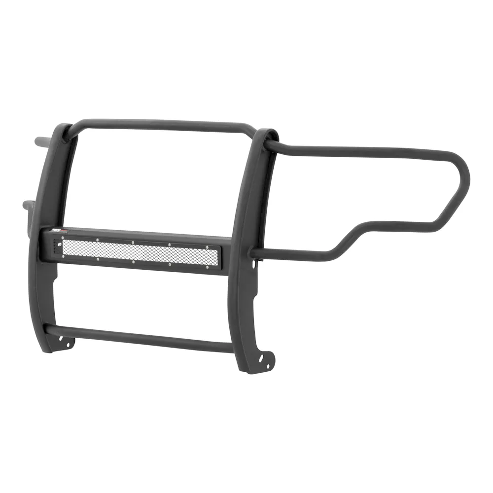 ARIES P3063