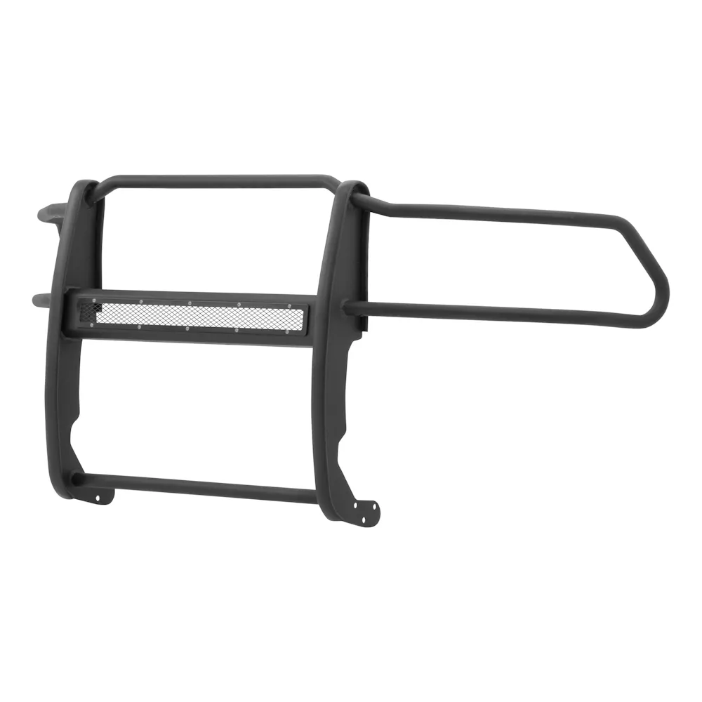 ARIES P5058