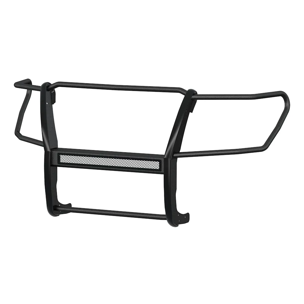 ARIES P9052